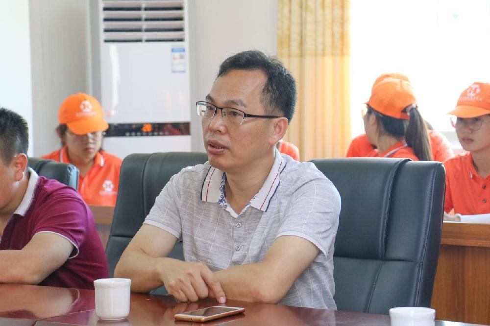 1578984598295783.jpg 20200114_143805_001.jpg