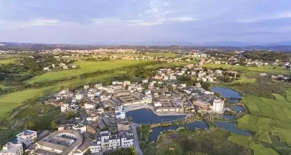 1578986158488668.jpg 4.jpg