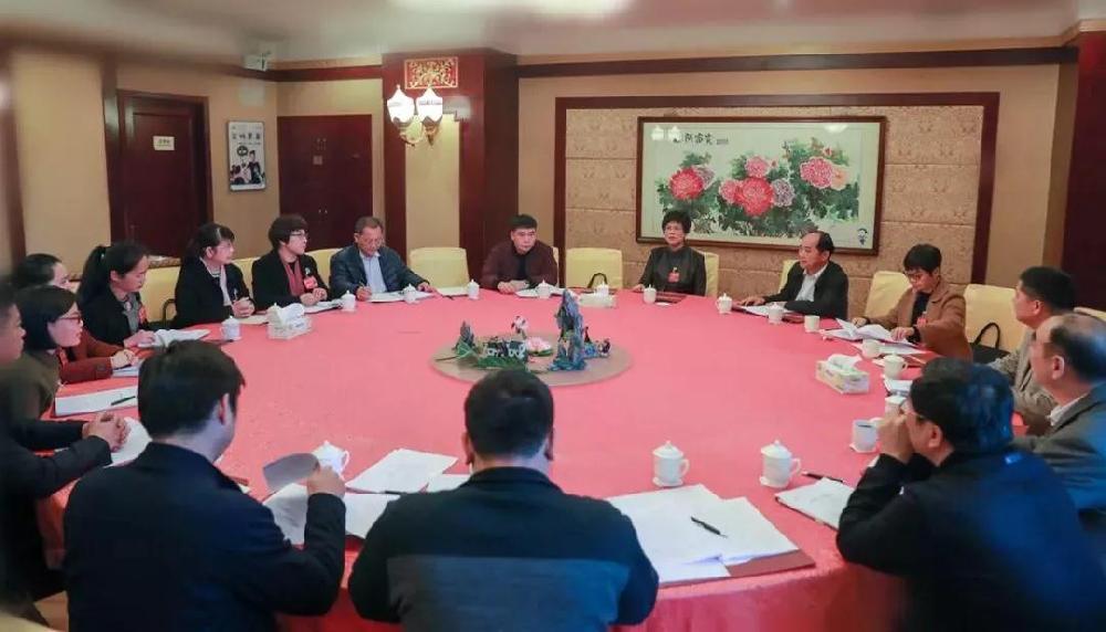 1578987546752307.jpg 20200114_152651_009.jpg