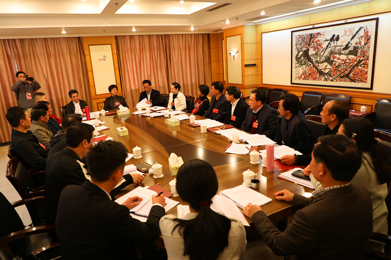 1578987613492484.jpg 20200114_152651_011.jpg